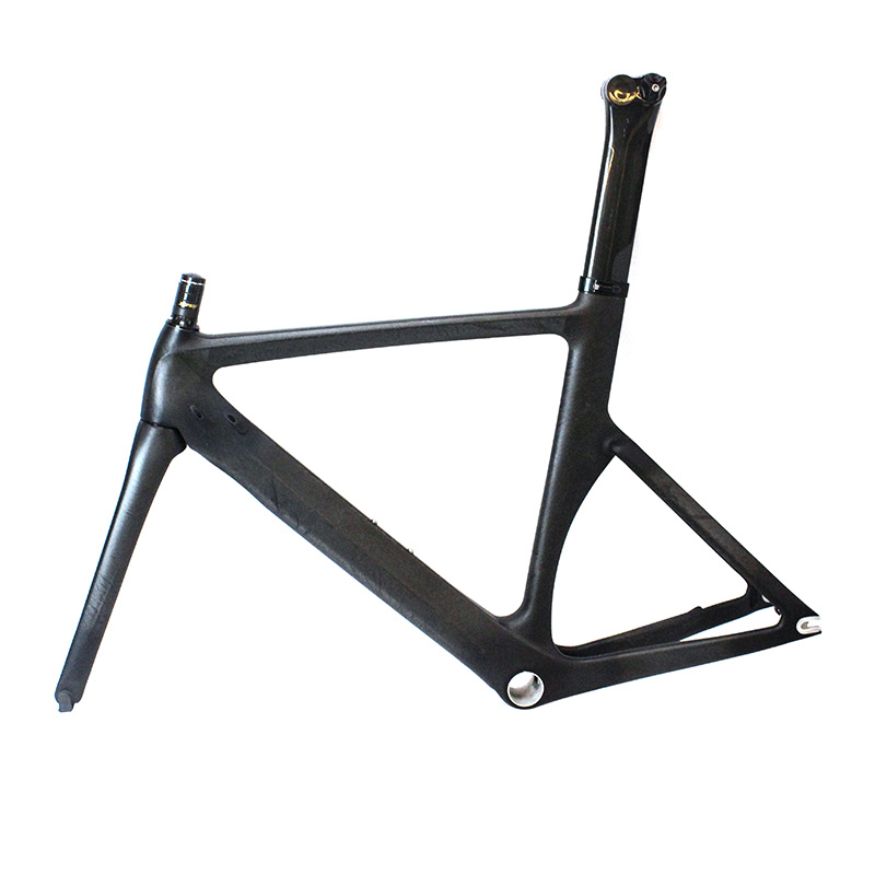 Telai per bici da strada
