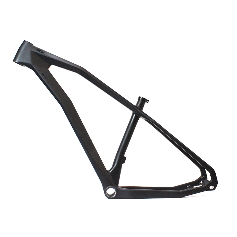 Telai per bici MTB